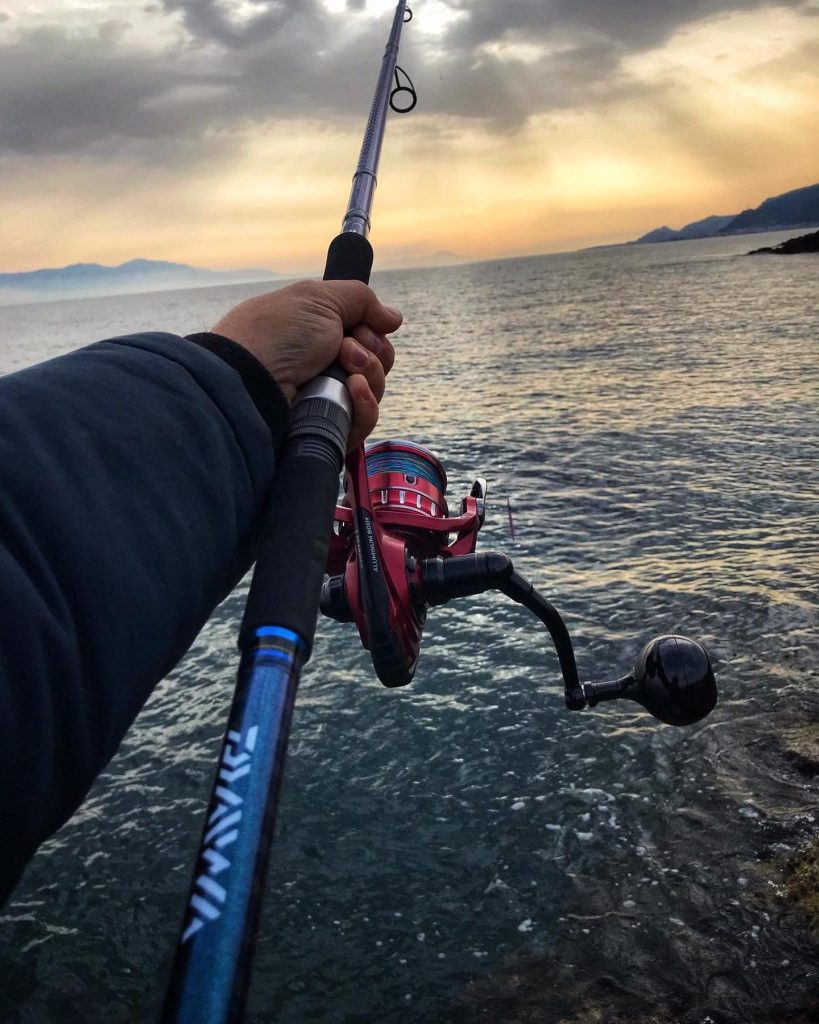 279492673_3243774672521867_4389127371727196676_n ‣ Expert Fishing Ο μύθος γύρω από το μηχανισμό