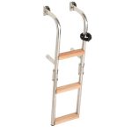 41aa8fd0-85e0-4743-afa1-258af642b982