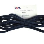 436518f2-2b52-48de-8780-75ede047e95b