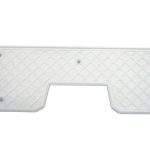 4e07129c-0968-4878-a51b-13b4cc901755