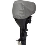 5f3c35d1-253c-45b7-b4a2-62ce91c5cfc5