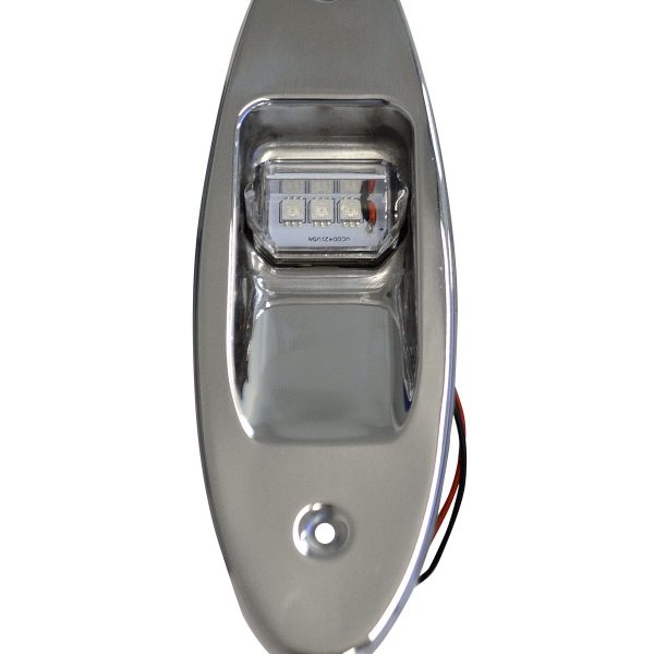 6cdaa33f-6f98-40b5-819c-dbe6bb370069