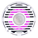 6ffb8c6b-8292-4dc9-aab0-a72b8a32d7b9