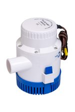 72df73ac-535a-4560-84e6-666890bba6e6