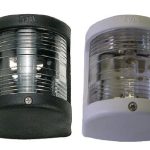 8de2882b-f32d-46d5-89a8-48b9ae0bd694