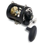 Omoto-GTR-T20-25-aprilis.gr7