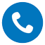 Telephone-handset-blue-icon ‣ Expert Fishing Telephone-handset-blue-icon