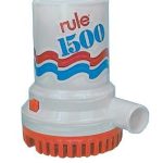 bb1b3479-a424-405a-a294-2d68c454b432