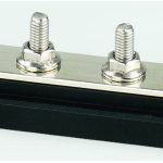 c15521a9-b4c0-45ca-8e8c-5cb841d9511e