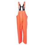 c40fd9d9-ef40-48f1-91d9-29640a706733