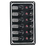 ca1197b0-2727-42fd-9eb6-58d1599d37d6