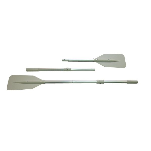 cac35616-dc18-40be-870e-44d77705071c