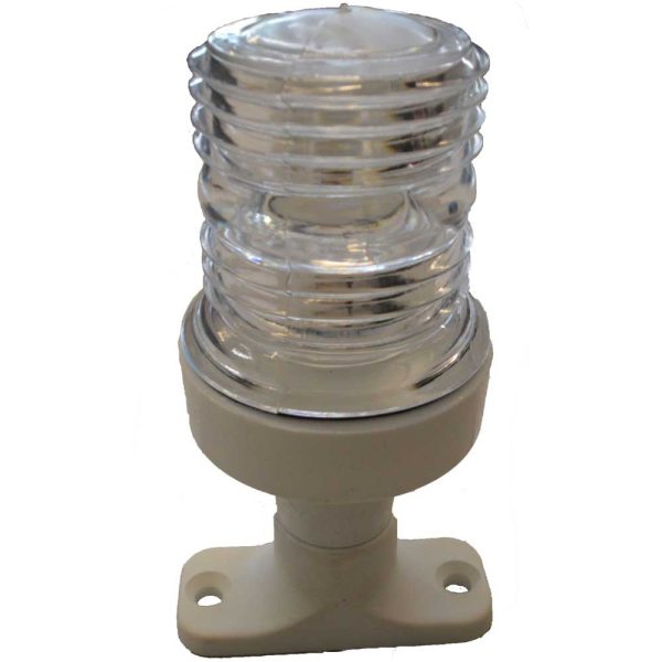 cb233440-666a-4676-a74f-3528fd51b3ea