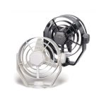 e58b4b5b-3de7-4139-8ad1-e52ae3e5f877