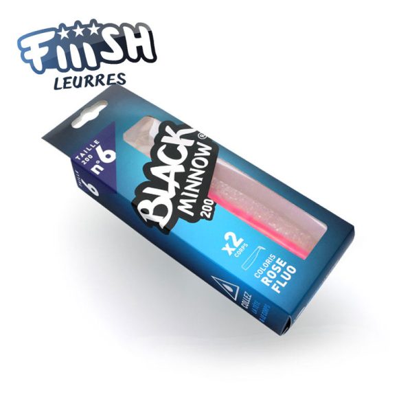 fiiish-black-minnow-no6-20cm