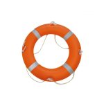 kyklika-sosivia-me-afro-eval