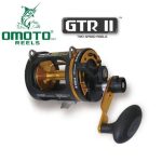 mhxanismoi_psarematos_jigging_Omoto_GTR_T20II