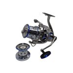 mhxanismos-pregio-bullet-7000