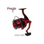 mhxanismos-pregio-david-7000
