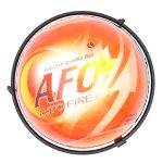 mpala-pyrosvesis-afo