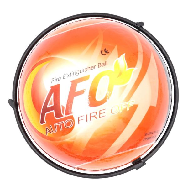 mpala-pyrosvesis-afo