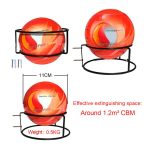 mpala-pyrosvesis-afoβδγφβ