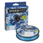 nhma-spiderwire-stealth-smooth-blue-camo