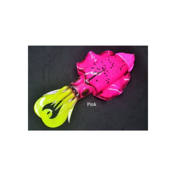 soupia-silikonis-jlc-xoco-combo