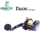 talos-nts-10nhg