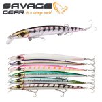 technito-savage-gear-barra-jerk-epifaneias