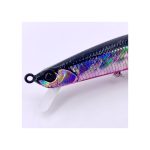 texnita-duo-tide-minnow-slim-flyer-17