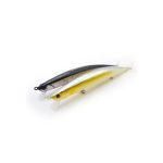 texnita-duo-tide-minnow-slim-flyer-1755