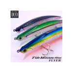 texnita-duo-tide-minnow-slim-flyer-17555