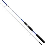 20190422145216_71deaac4