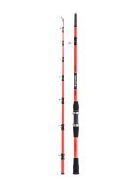 Balzer-Magna-Nordic-Neo-Flexo-Jig-1
