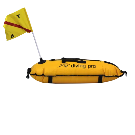 DIVING_BUOY_SIDE-550x550-1.png