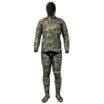 NEOPRENE_CAMO_2_FRONT-750x750_0-1000x1000