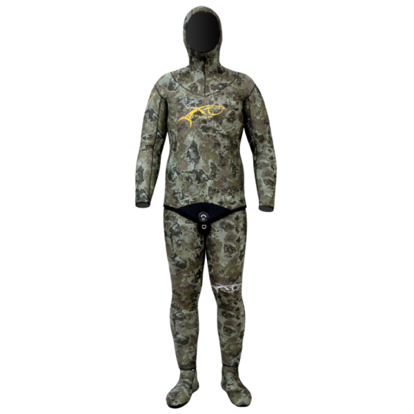 NEOPRENE_CAMO_2_FRONT-750x750_0-1000x1000