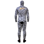 NEOPRENE_CAMO_3_BACK-750x750_0-1000x1000