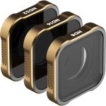 PolarPro Shutter Collection
