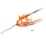 SE-184-2