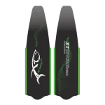 SPEARFIN-550x550-1.png