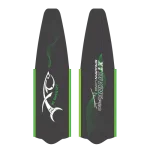 SPEARFIN-LONG-550x550-1.png