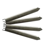 barbas-550x550-1.png
