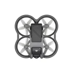 dji-avata-explorer-combo (1)