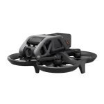dji-avata-explorer-combo (4)