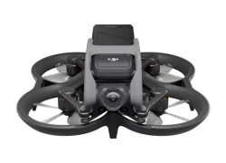 dji-avata-pro-view-combo-new (1)