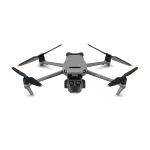 dji-mavic-3-pro-fly-more-combo-dji-rc (1)