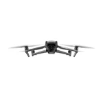dji-mavic-3-pro-fly-more-combo-dji-rc (2)