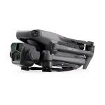 dji-mavic-3-pro-fly-more-combo-dji-rc (3)